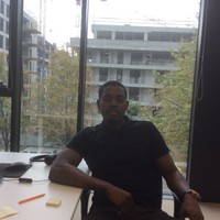 Rosario Pinto Alexandre