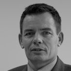 Remco Schraven