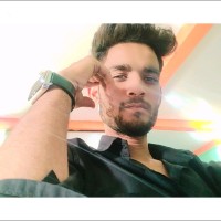 Shantnu Pal