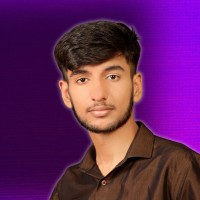 Ahmad Imran