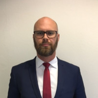 Brett Massey