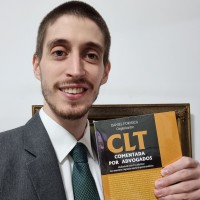 Daniel Formica