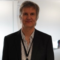 David Perry