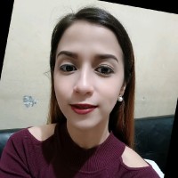 Ellaine Lacson