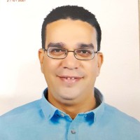 wael samir