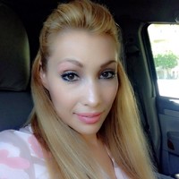 Rosio Morales