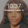 Shanika W