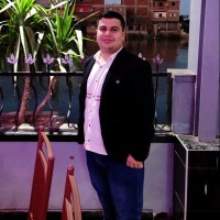 abdo sanad