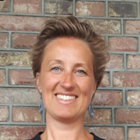 Marieke Ligtenberg