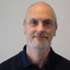 Knud Jon Andersen