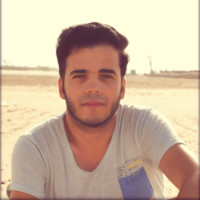 Mostafa Hatem