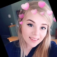 Kayla Rustad