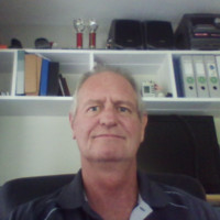 Willem Castelyn