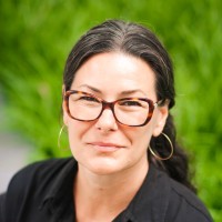 Pamela Irrgang