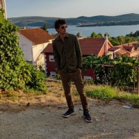 Sava Vukovic