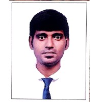 Ram Chandran