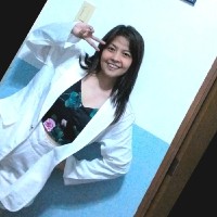 Jenifer Reyes