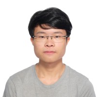 Chun Yin Edgar Lok