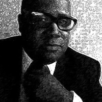 shaamarno jackson