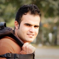 Nawidullah Aarman