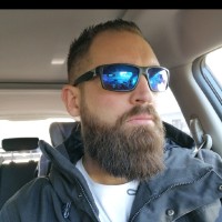 Jeremy Guerder