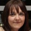 Lisa Bucknall