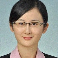 Na Cao