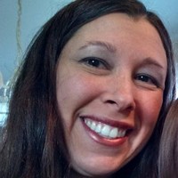 Amber LeClair