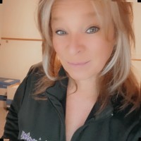 Cheryl Hryn