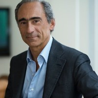 Lucio de Risi