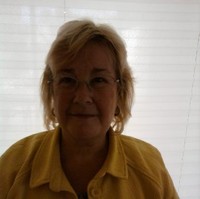 Deborah Whisner