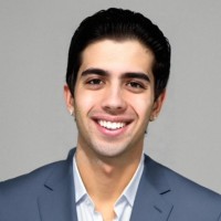Peter Pinto