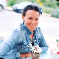 Susi González higuera