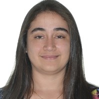 Priscila Merigueti Cruz