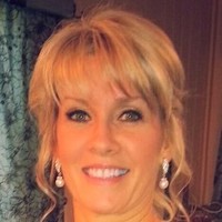 Lisa Castleberry, CPL