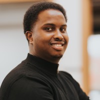 Abdirizak Ahmed