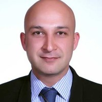 Mohammad Khosravi