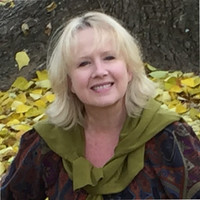 Penny Millhollon