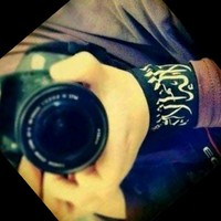 محمد محمدأحمد