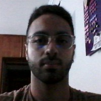 Jorge Bitar