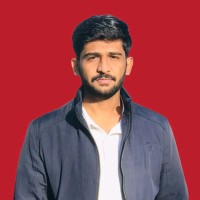 Izzan Abbas