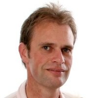 Marco Bosma