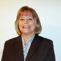 Sue Greeno