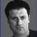 Aldo Davide Pilato