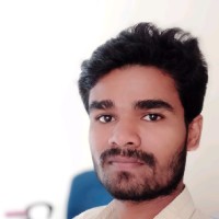 Mohammad Sahil