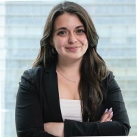 Constanza Dibán Herrera