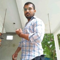 Pravesh Tripathi