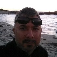 John R. Armenta