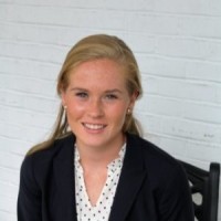 Erin Liddy