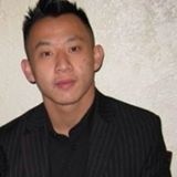 Andy Wong